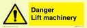 danger-lift-machinery~
